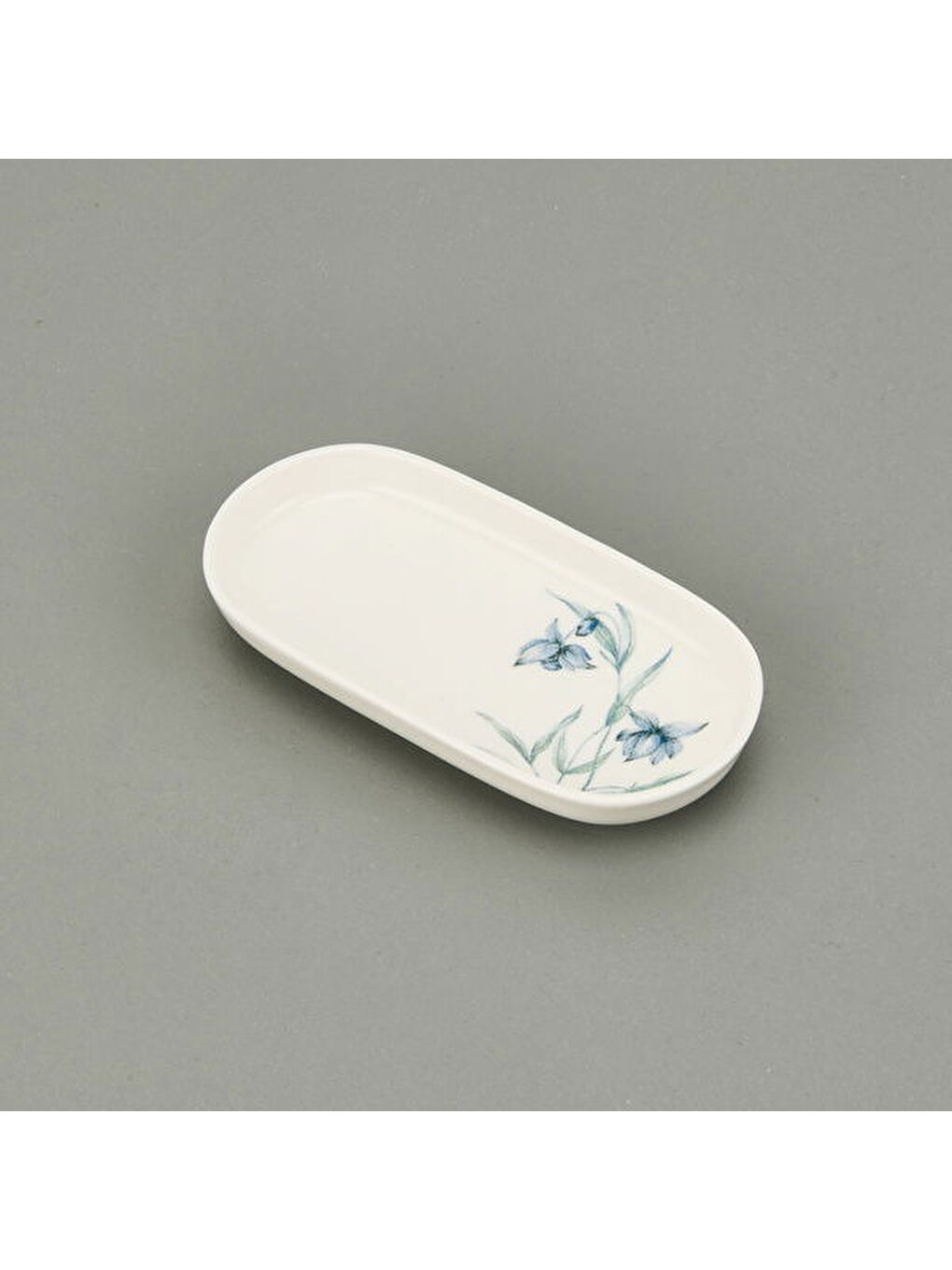 Karışık Toledo 29 Parça Kahvaltı Takımı - Renkli-4