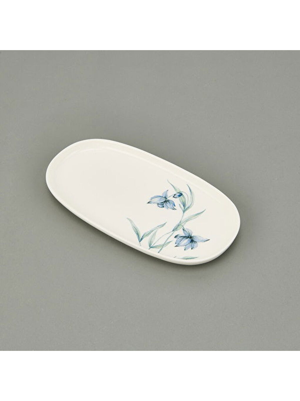 Karışık Toledo 29 Parça Kahvaltı Takımı - Renkli-7