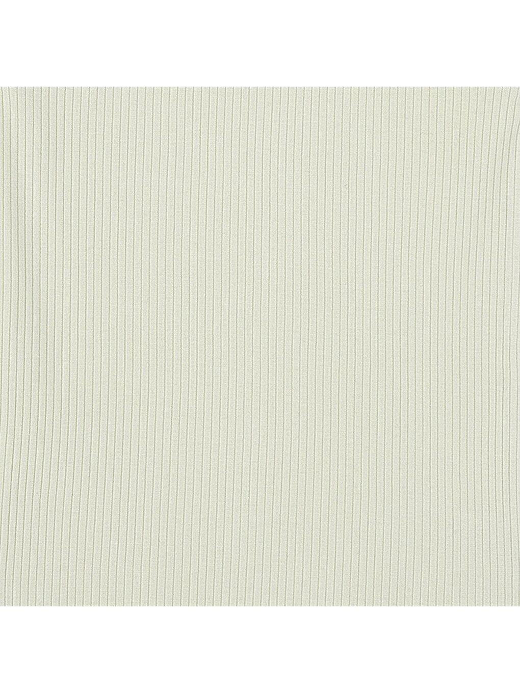 Yeşil Dinozorların Macerası Kısa Kollu Bebek Set-3