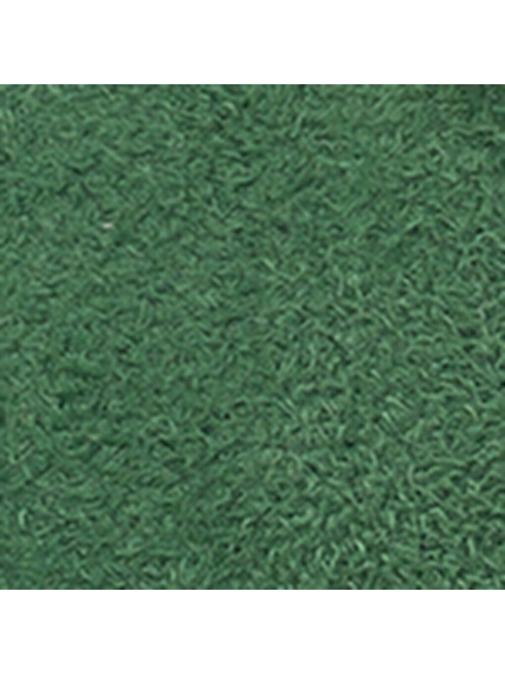 Yeşil Karol Kadın Terlik LNP-8