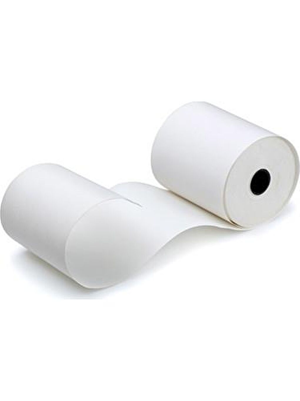 56x16 Termal Yazar Kasa Pos Rulosu 10 Lu Paket 1 Adet-1