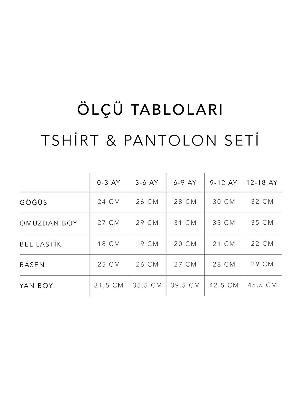 Yeşil Dinozorların Macerası Kısa Kollu Bebek Set-5