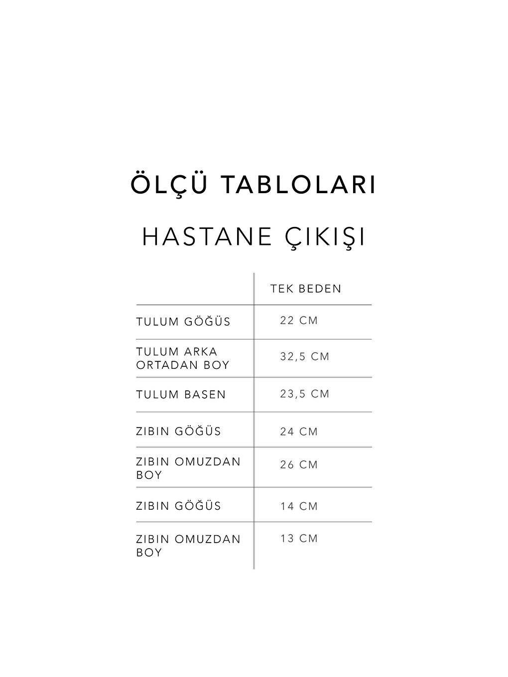 Bej Dinozorların Macerası Boxer Üçlü Set-5