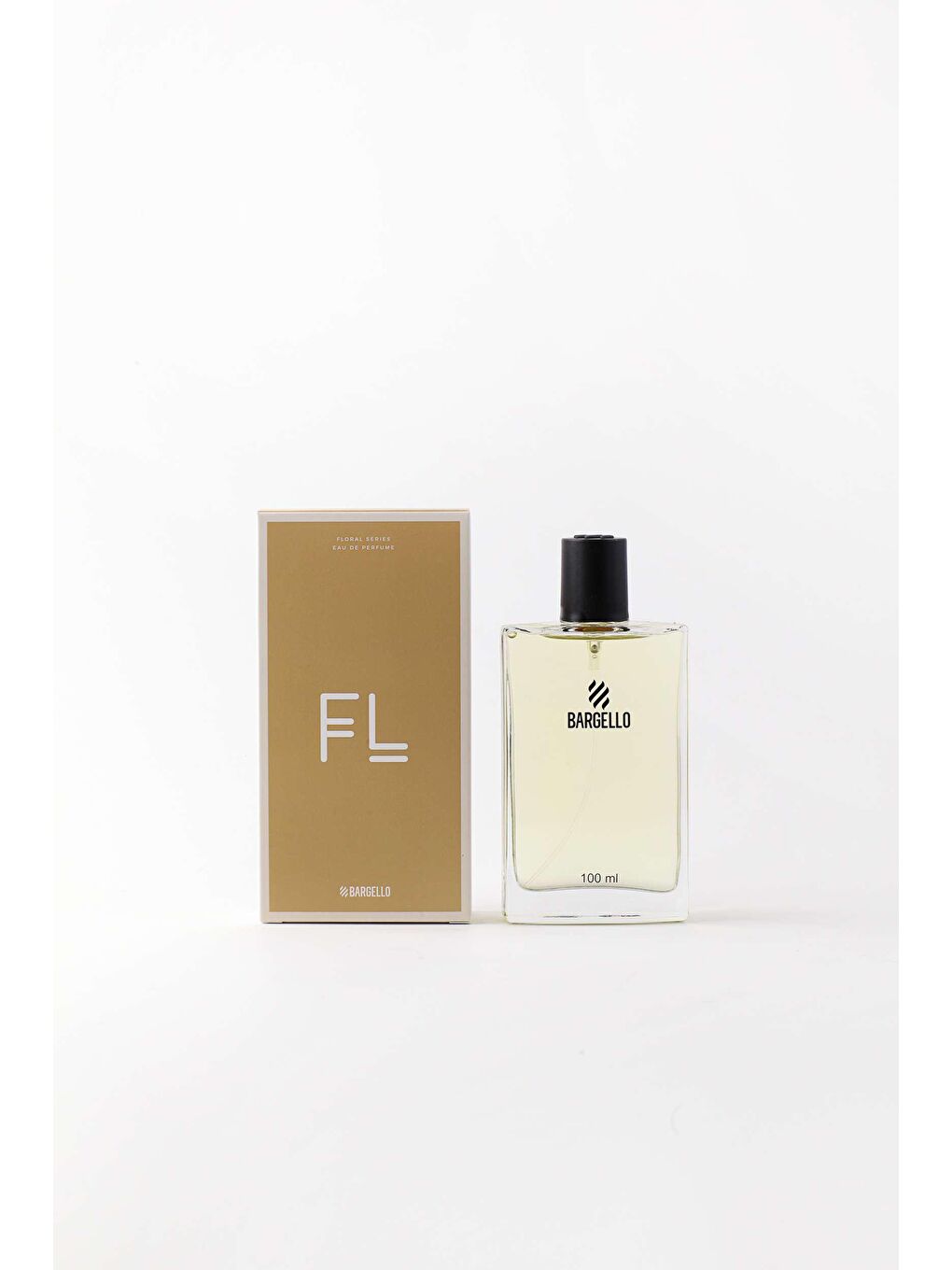 695 Erkek 100 Ml Parfüm Edp Floral