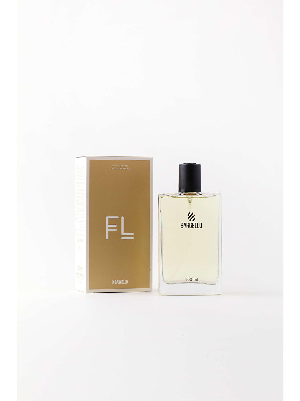 695 Erkek 100 Ml Parfüm Edp Floral-1