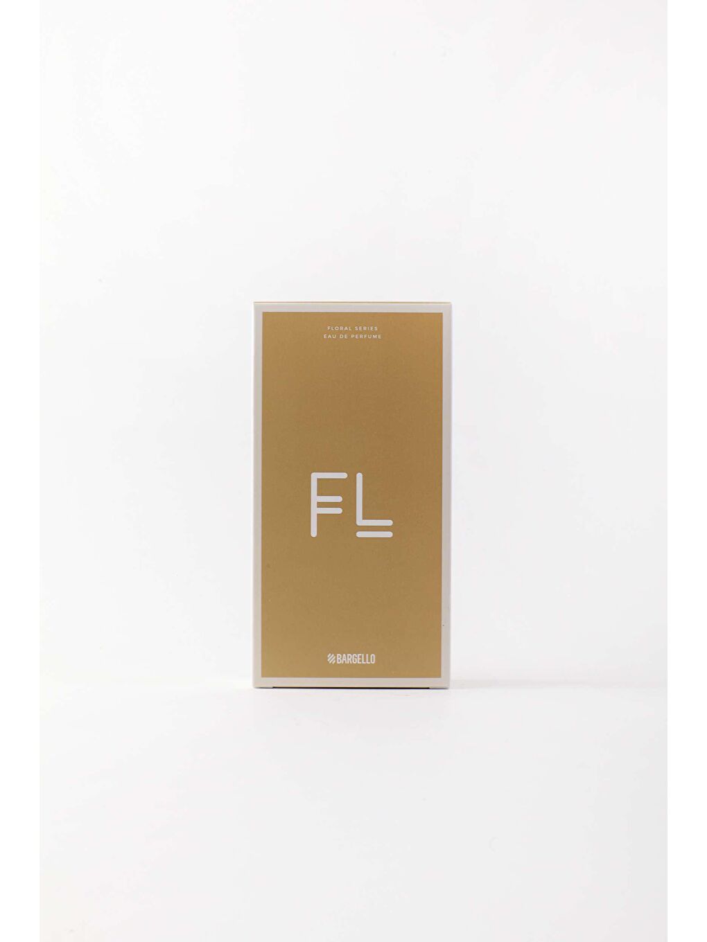 695 Erkek 100 Ml Parfüm Edp Floral-2