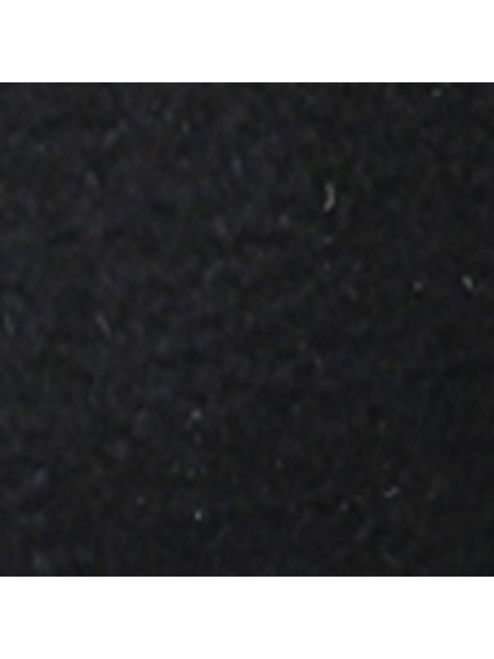 Siyah Karol Kadın Terlik LNP-8