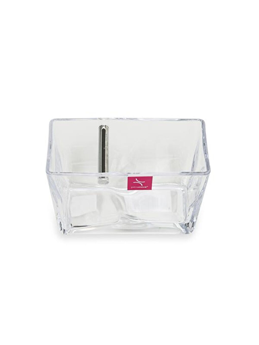 Renksiz Biga Diş Fırçalık-2