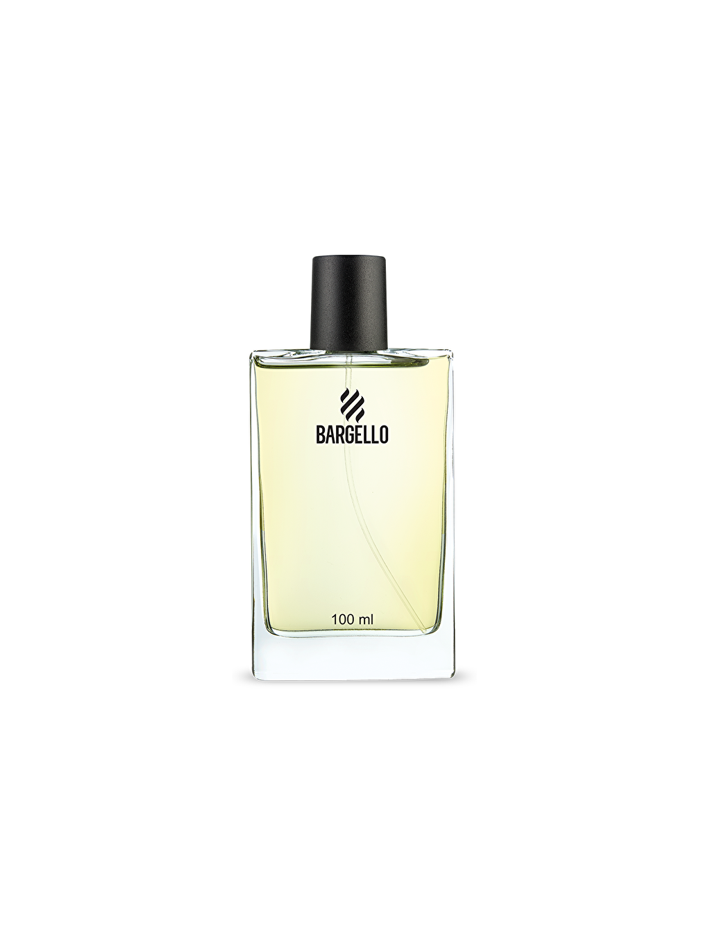 Bargello Renksiz 514 Erkek 100 Ml Parfüm Edp Oriental - 1