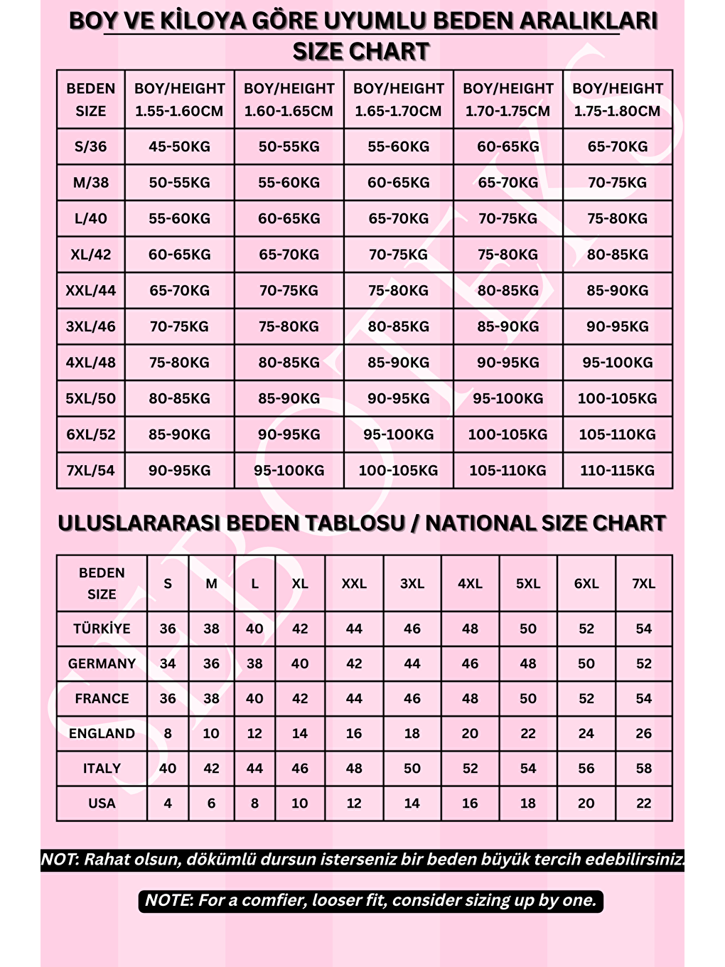 Bordo Bürümcük Kumaş Önden Düğmeli Uzun Kollu Kadın Pijama Takımı 6004-2