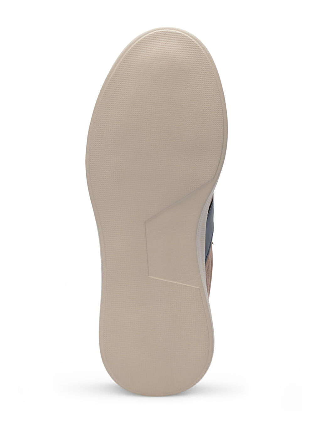 Bej DAY STAR Erkek Sneaker Ayakkabı Vizon-6