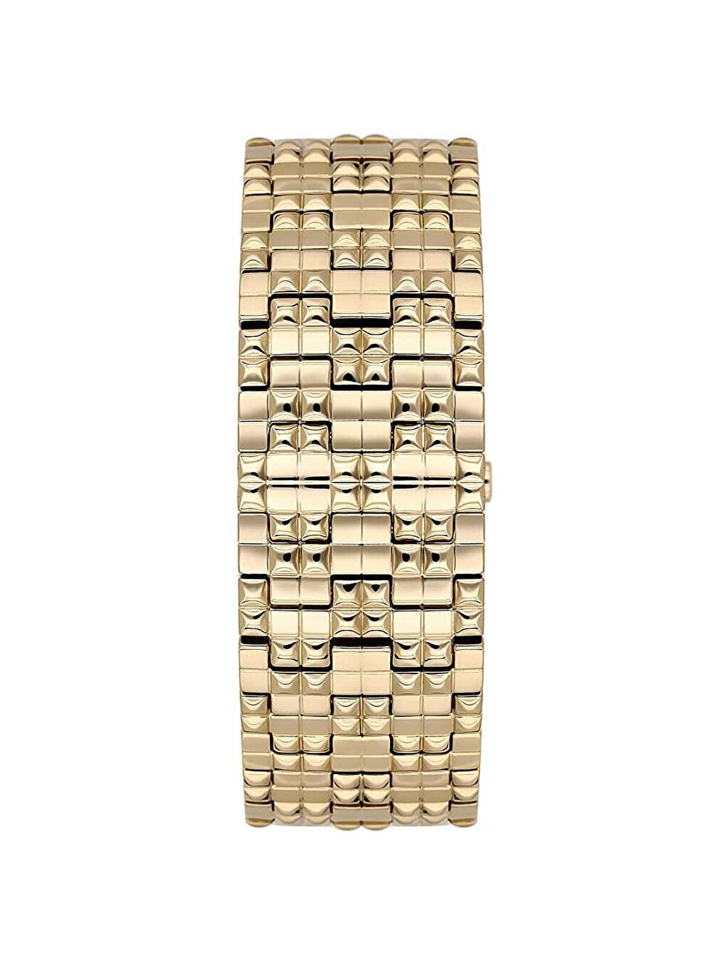 Sarı USPA2150-02 Kadın Kol Saati-2