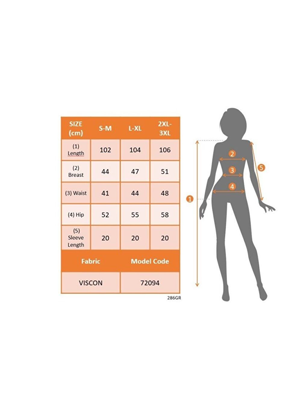 Haki Kadın Kısa Kollu V Yaka Ve Yaka Ribana Detay Midiboy Viskon Elbise-3