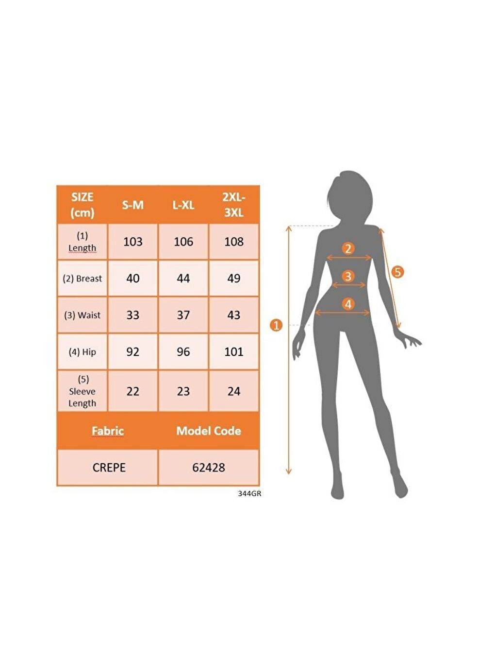Siyah Kadın Kısa Kollu V Dantel Yakalı Belden Volanlı Kısa Ithal Krep Elbise-3
