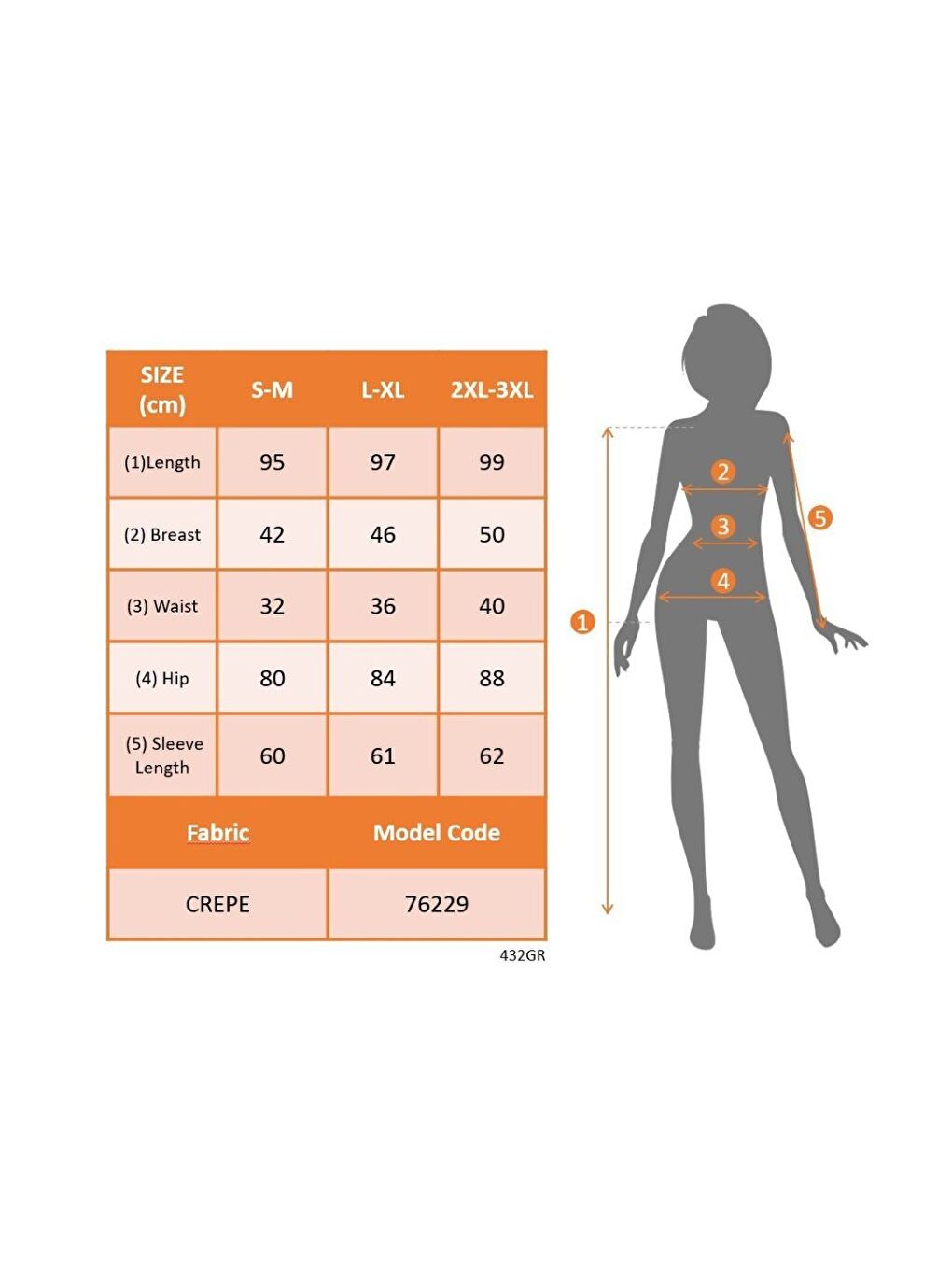 Siyah Kadın Uzun Kollu Kruvaze Yakalı Bel Korsajlı Mini Elbise-4