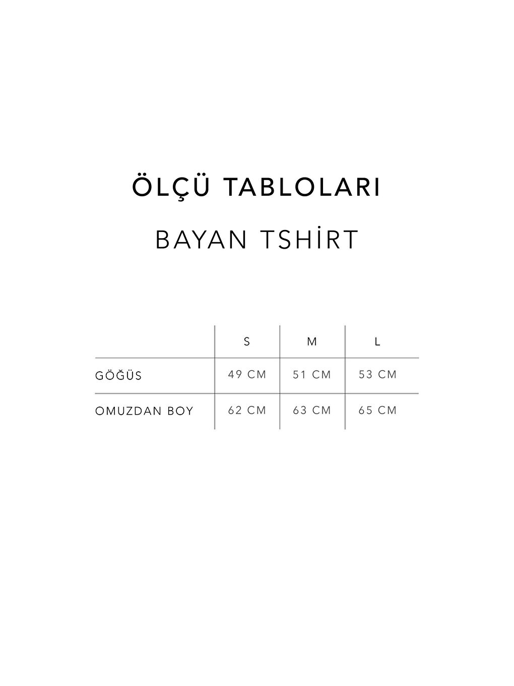 Gri " Stand Up" Baskılı Tshirt-5