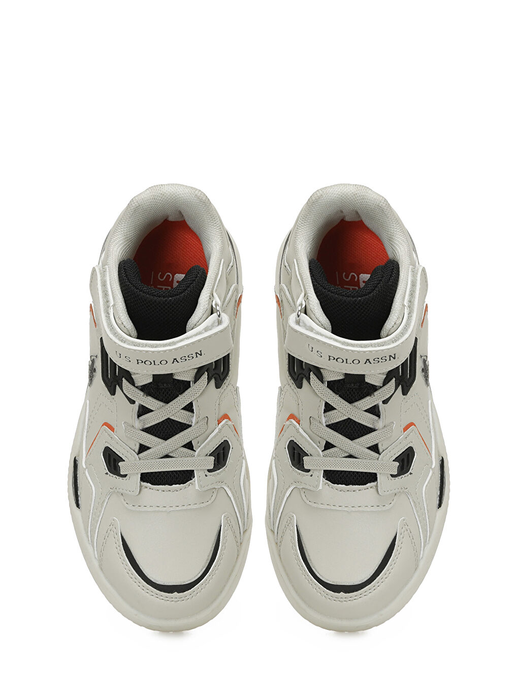 DENVER HI JR 4PR Koyu Bej Erkek Çocuk Outdoor-3