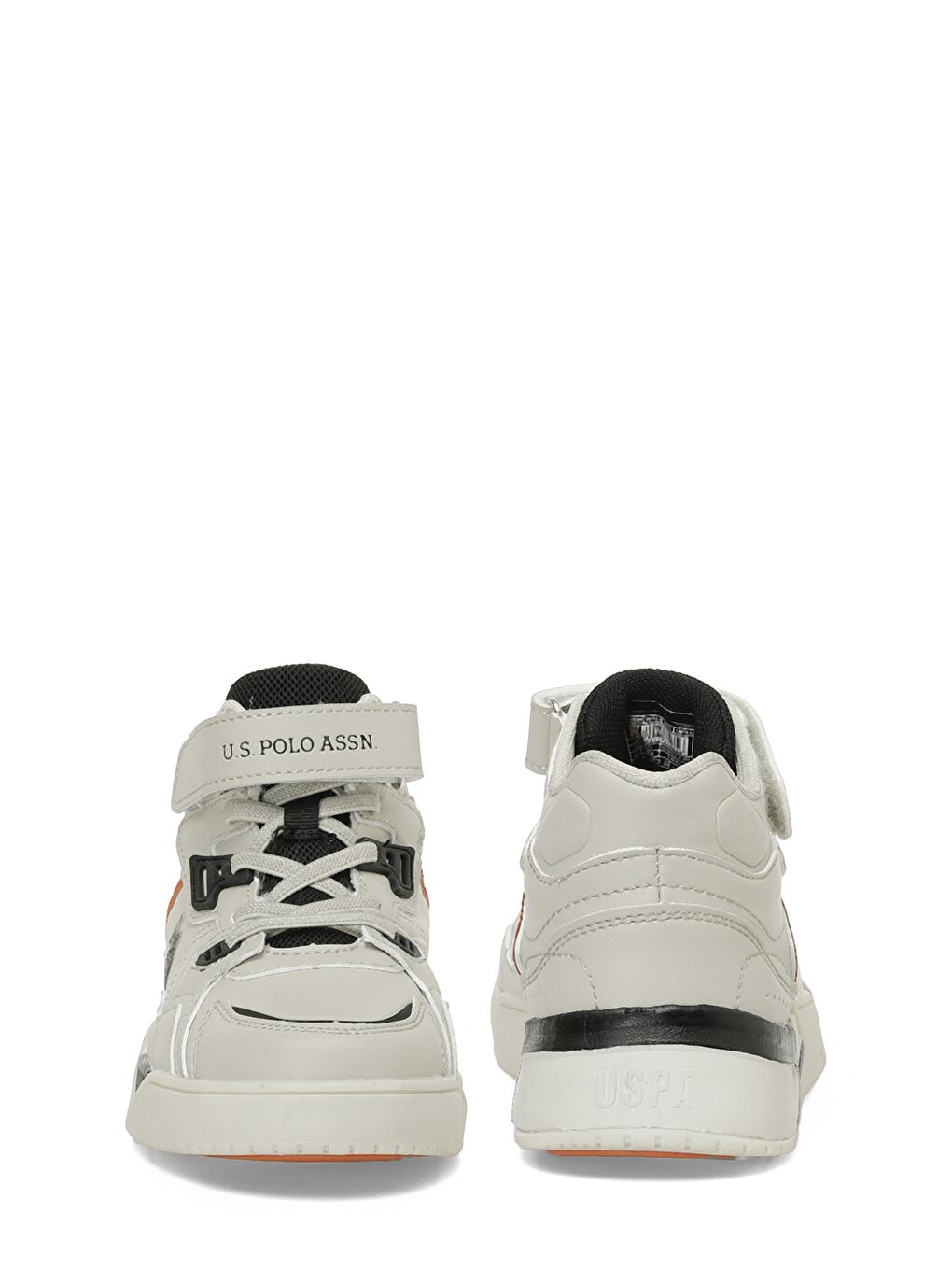 DENVER HI JR 4PR Koyu Bej Erkek Çocuk Outdoor-4