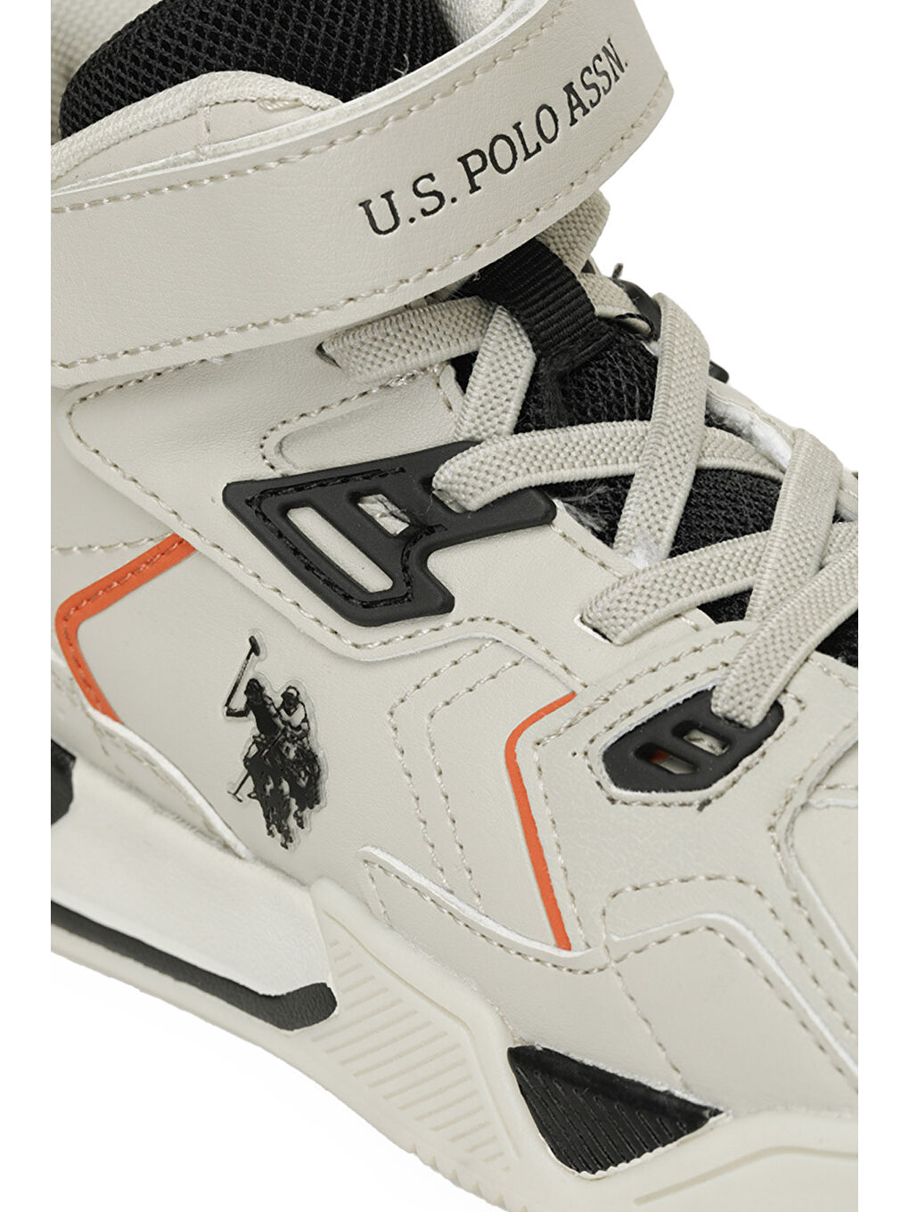 DENVER HI JR 4PR Koyu Bej Erkek Çocuk Outdoor-6