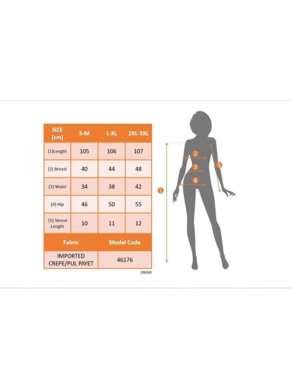 Mavi Kadın Kısa Kollu Kruvaze Yakalı ışıltı Detaylı Midi Ithal Krep Elbise-3