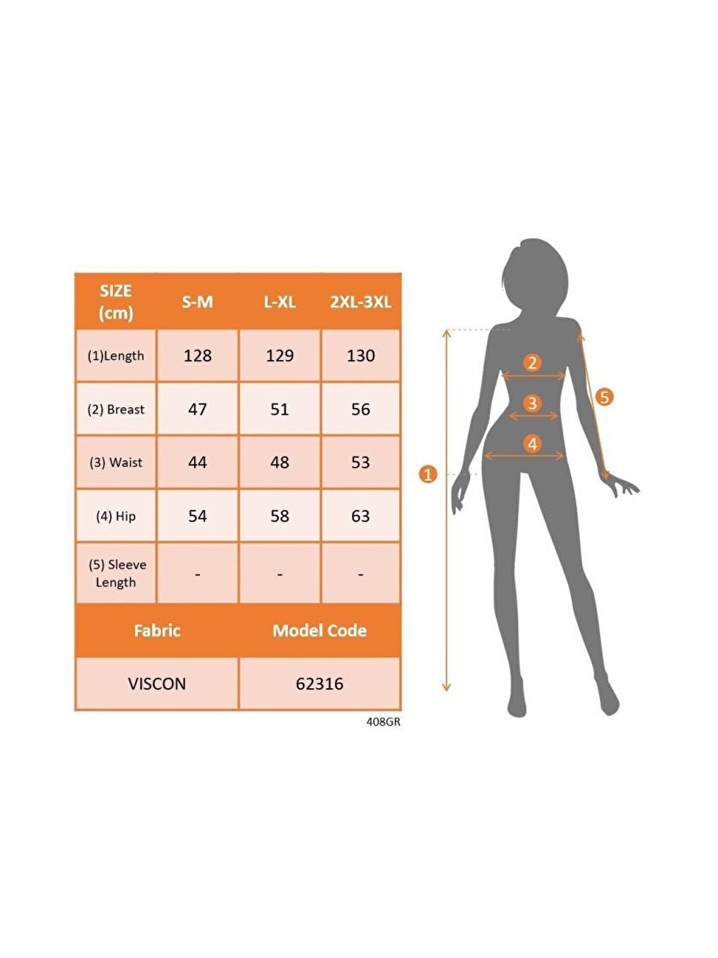 Lacivert Kadın Omuzlardan Açık Yaka Ince şerit Detaylı Uzun Viskon Elbise-4