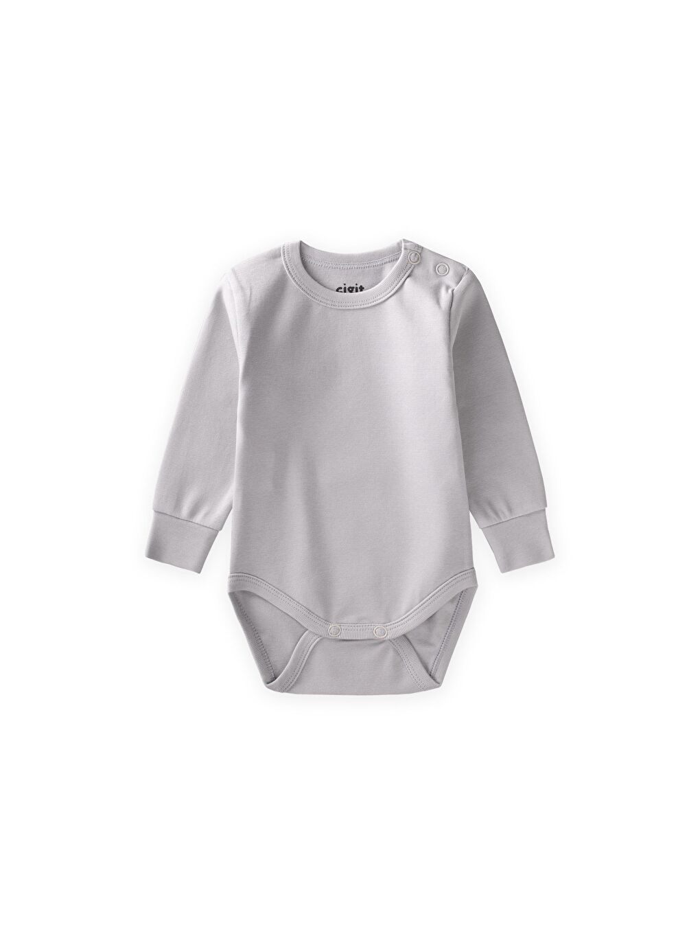 Bej Zıbın 0-2 Yaş Taş