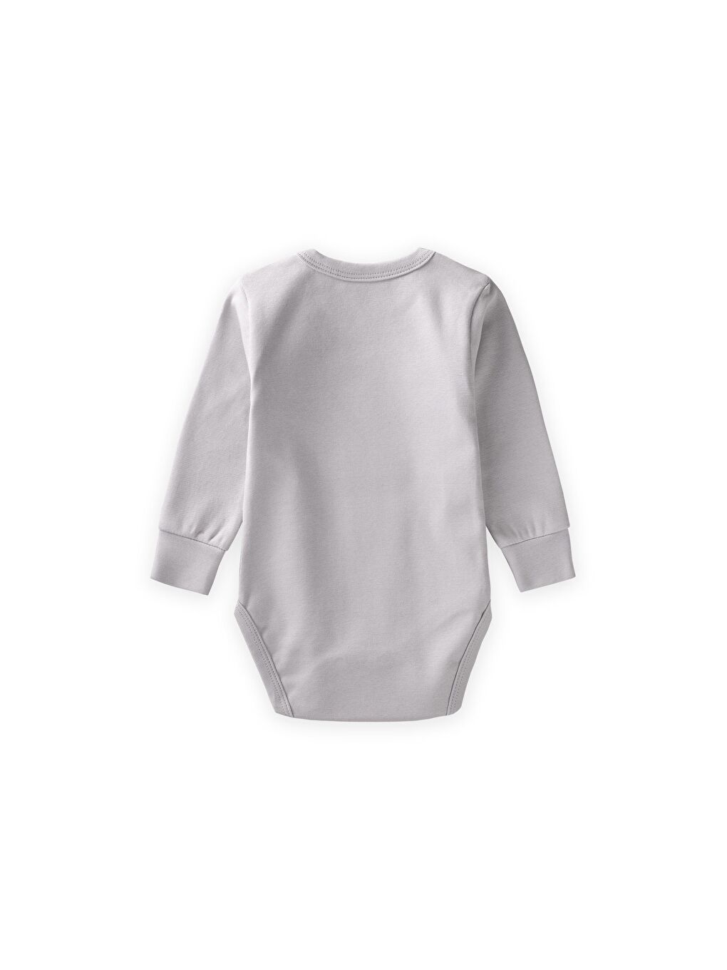 Bej Zıbın 0-2 Yaş Taş-1