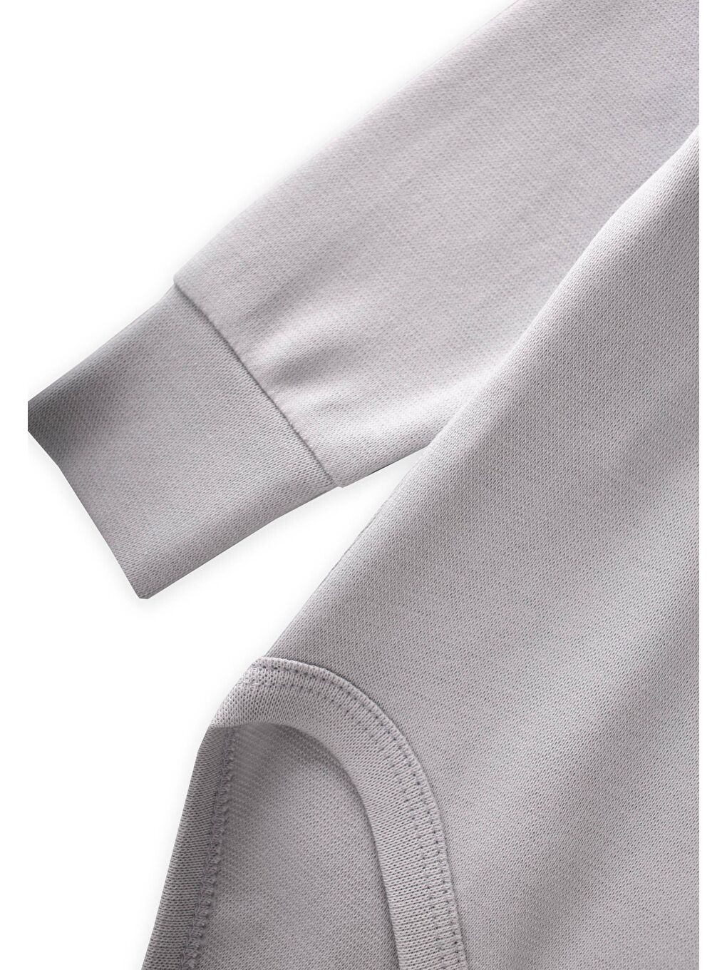 Bej Zıbın 0-2 Yaş Taş-2