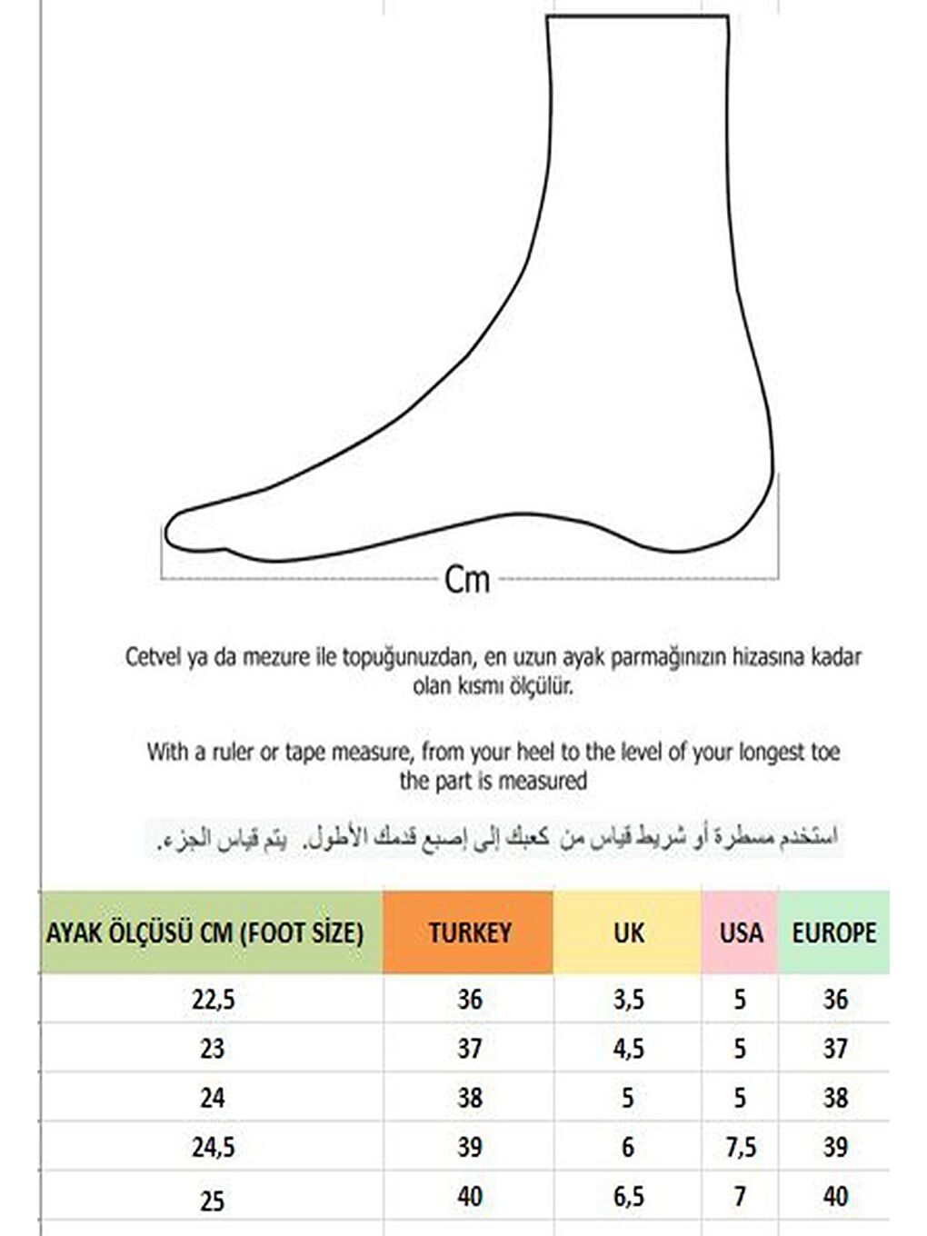 Sarı STONY Taş ve İnci İşlemeli Topuklu Nikah Düğün Gelin Topuklu Abiye Ayakkabı-4
