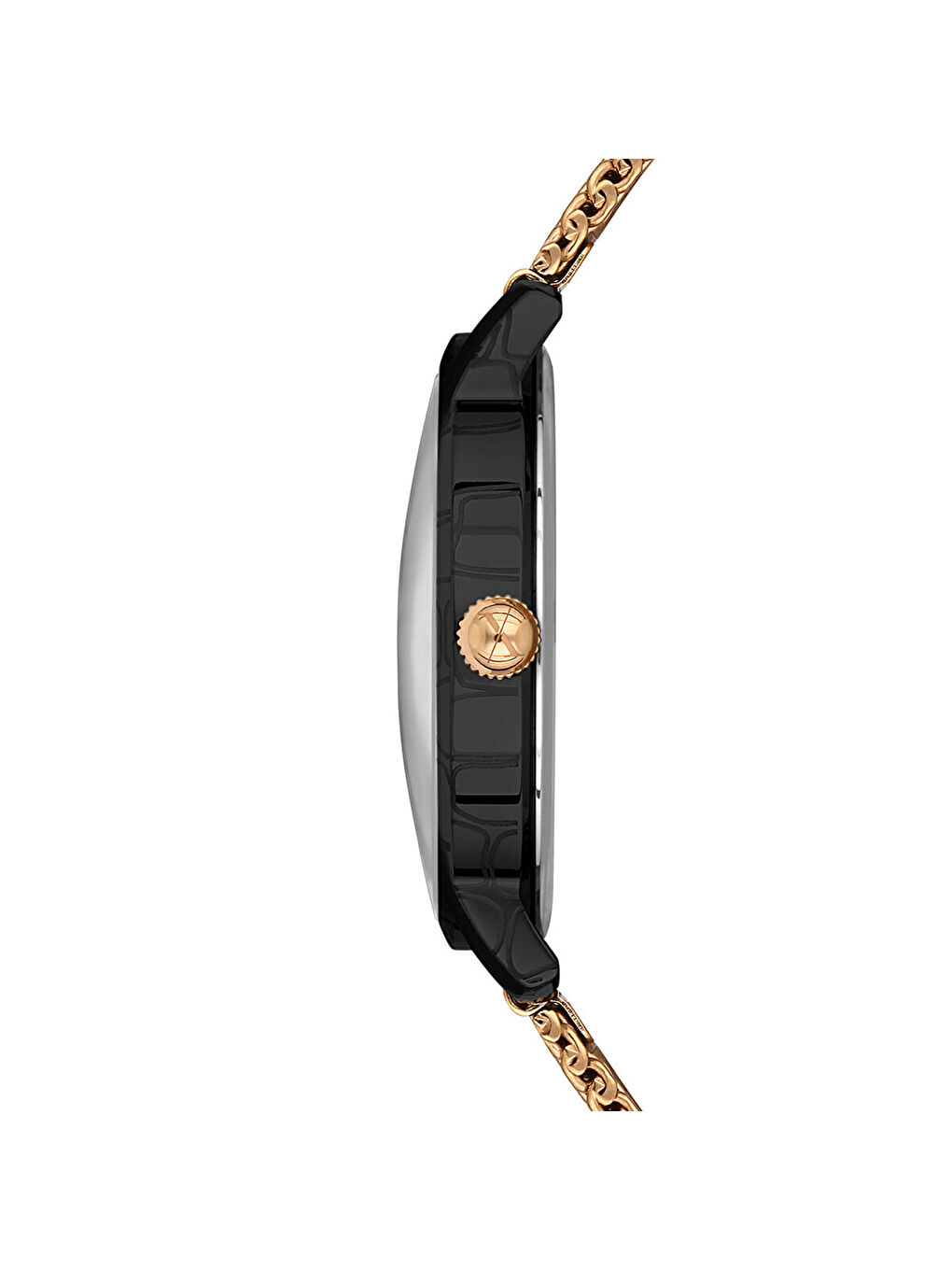 Pembe MEX1181 Kadın Kol Saati-1