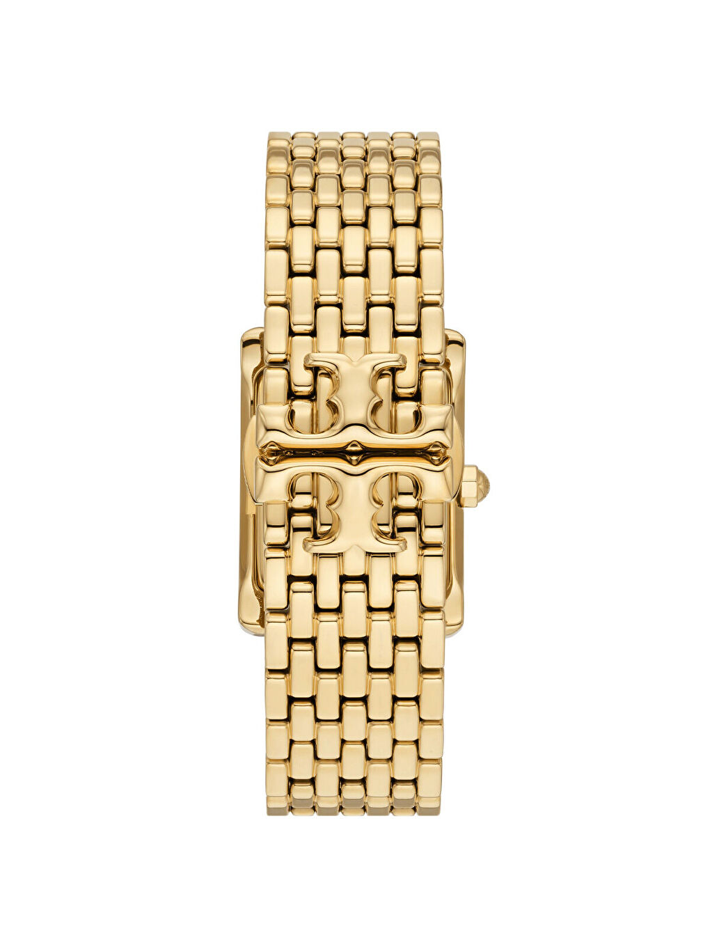 Sarı TBW1073 Kadın Kol Saati-2