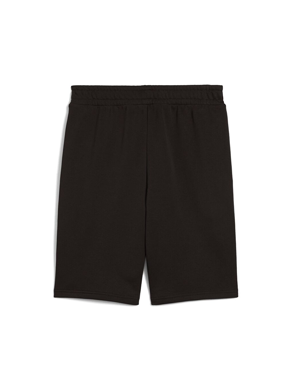 Siyah Manchester CITY KING Erkek Eşofman Altı-5