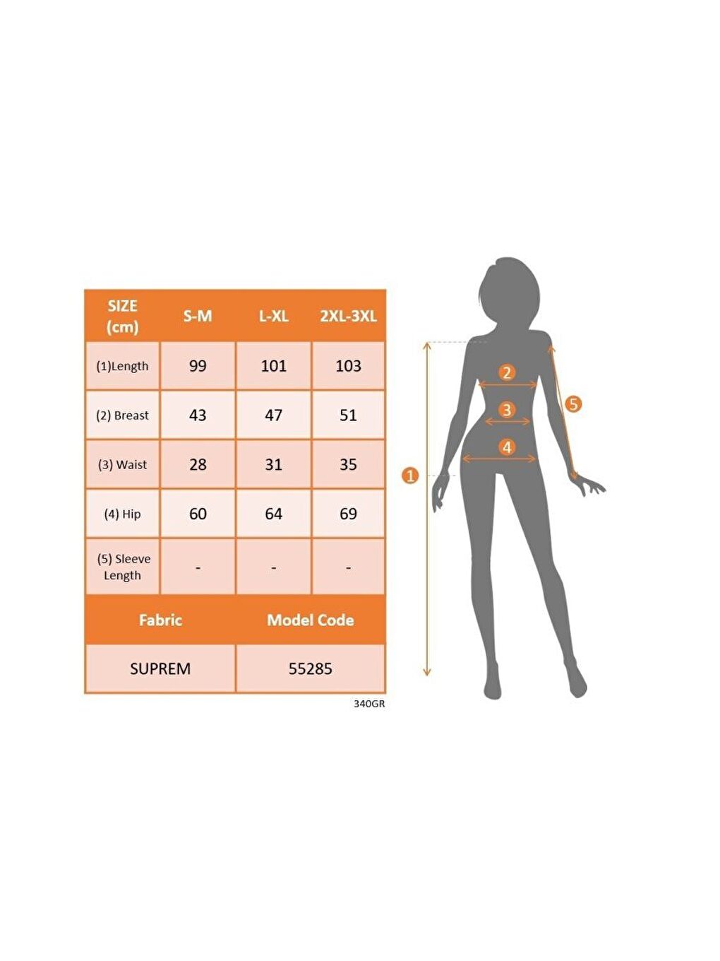 Mavi Kadın Ip Askılı V Yakalı Düğmeli Desenli Kısa Süprem Elbise-3