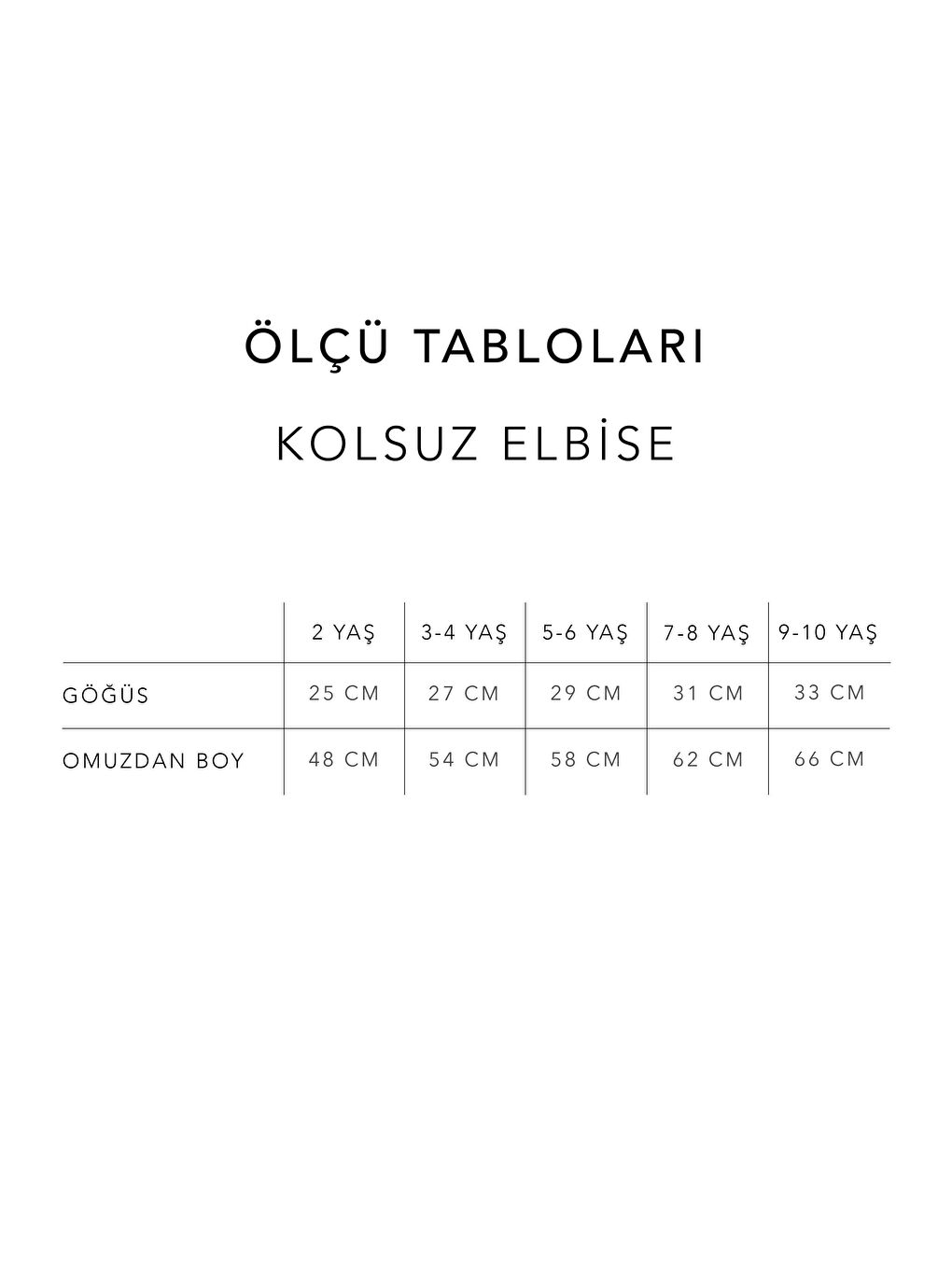 Pembe Çiçek Buketi Elbise-5