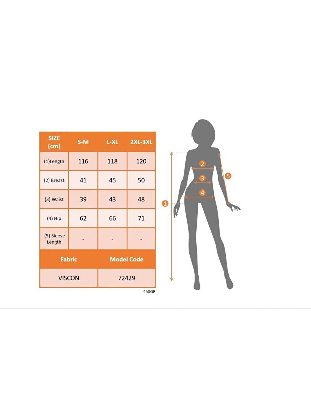 Yeşil Kadın Askılı Yuvarlak Yakalı Etek Ucu şerit Detaylı Uzun Viskon Elbise-3
