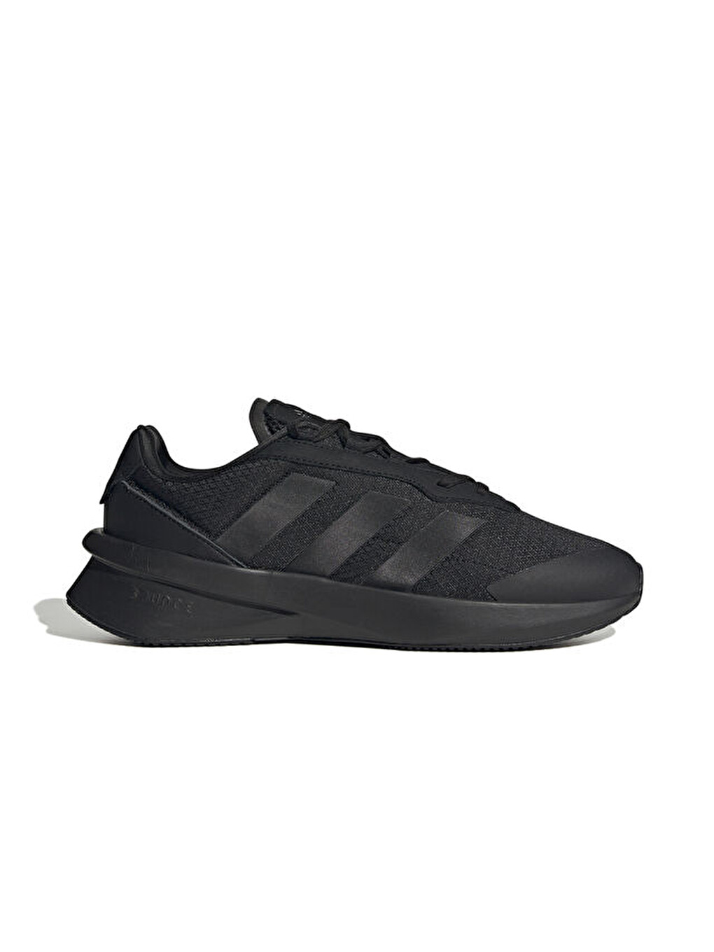 Clsc Bos 3s Bp Unisex Günlük Ayakkabı Ig2377 Siyah