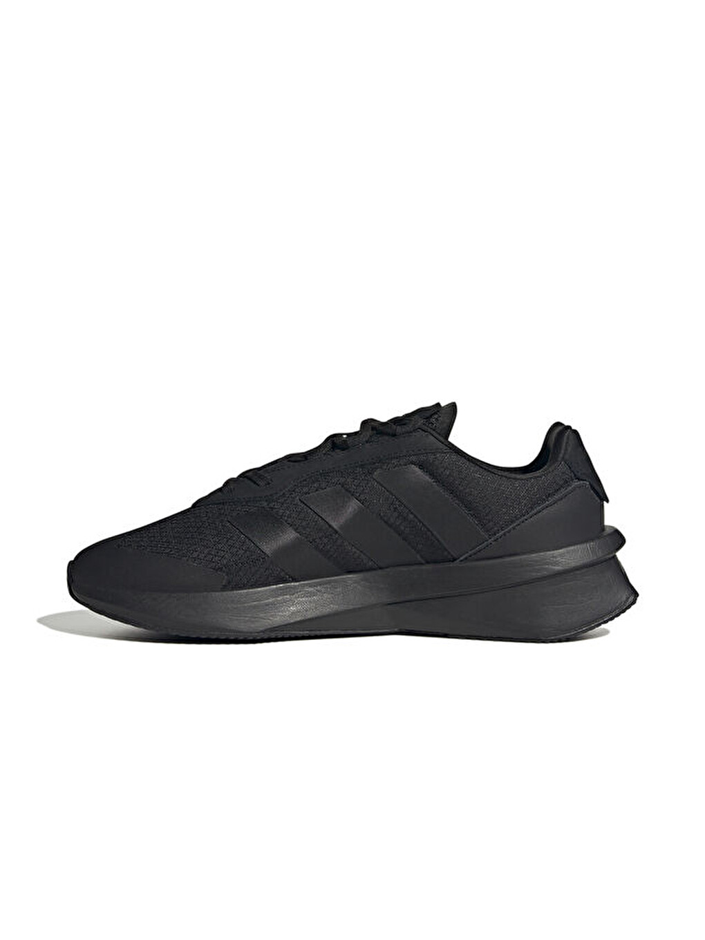 Clsc Bos 3s Bp Unisex Günlük Ayakkabı Ig2377 Siyah-1