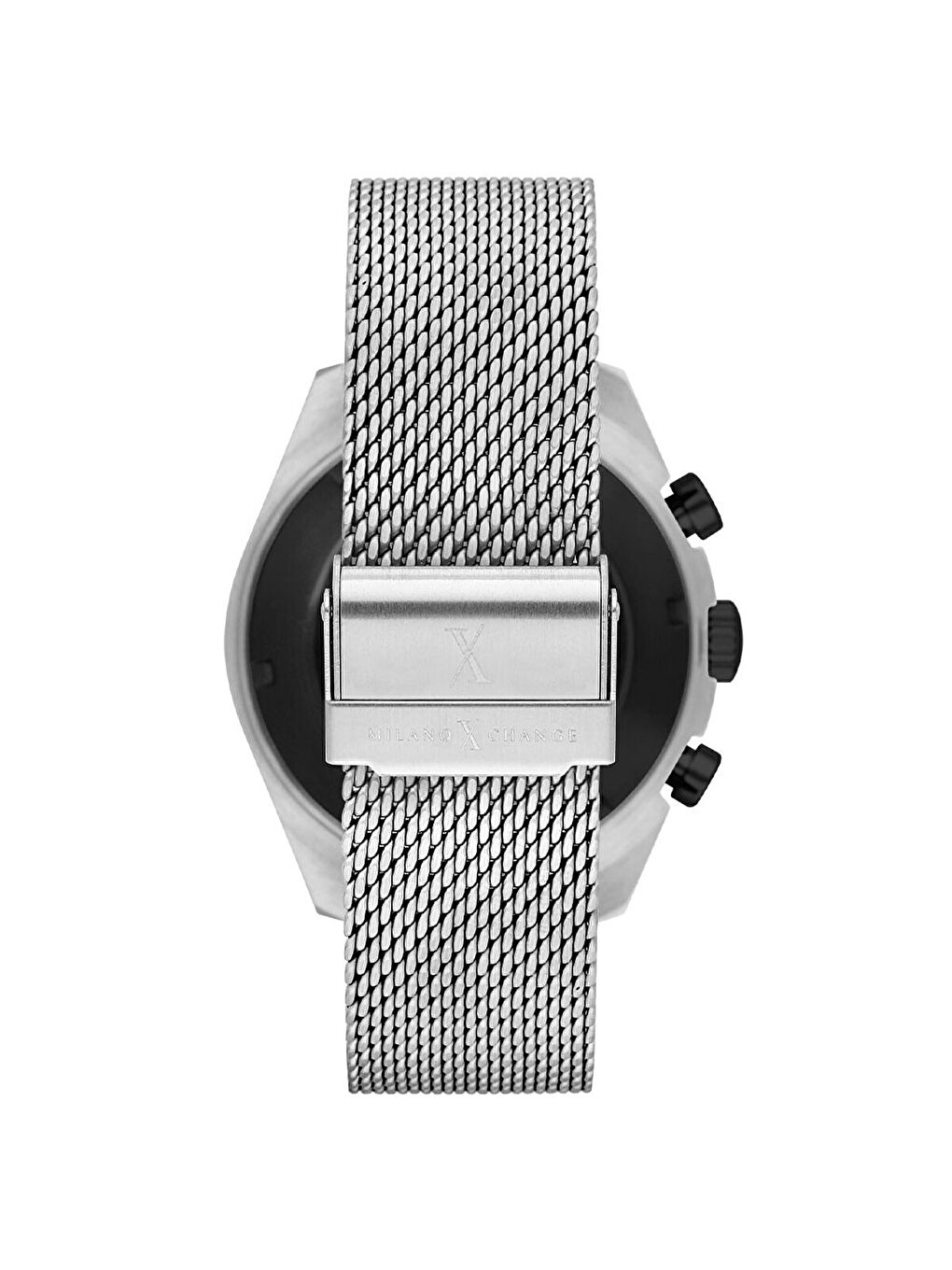 Gri MXG3121 Erkek Kol Saati-2