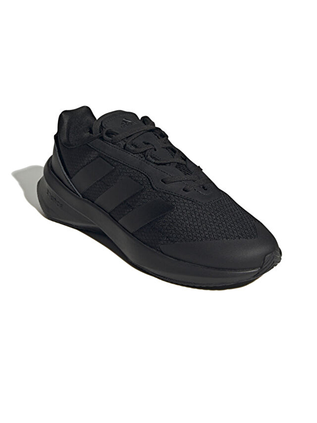 Clsc Bos 3s Bp Unisex Günlük Ayakkabı Ig2377 Siyah-2