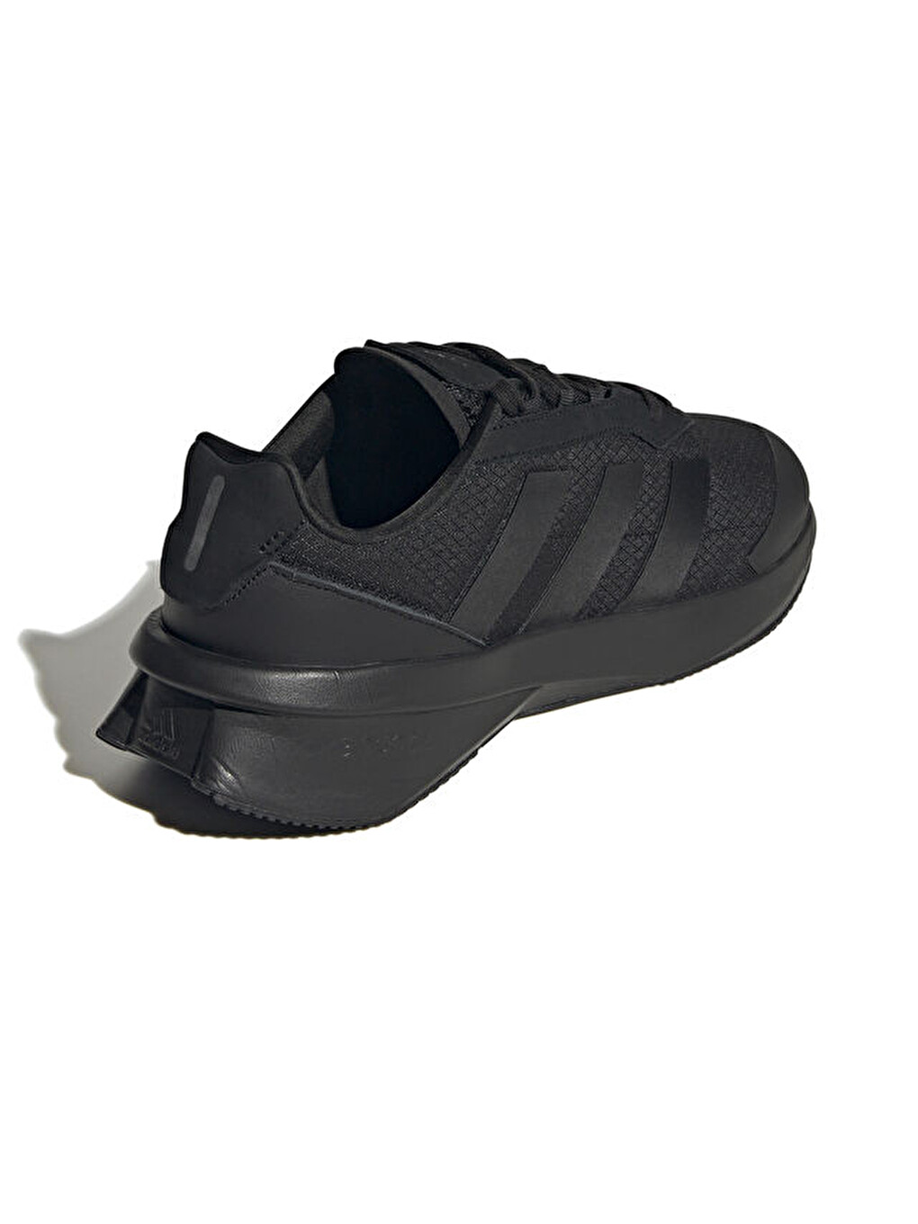 Clsc Bos 3s Bp Unisex Günlük Ayakkabı Ig2377 Siyah-4