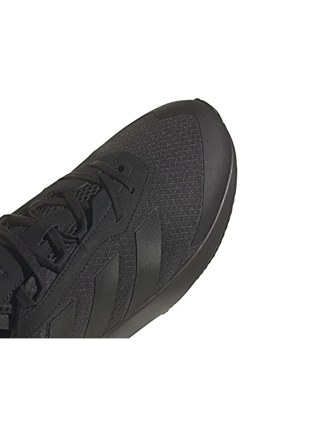 Clsc Bos 3s Bp Unisex Günlük Ayakkabı Ig2377 Siyah-6