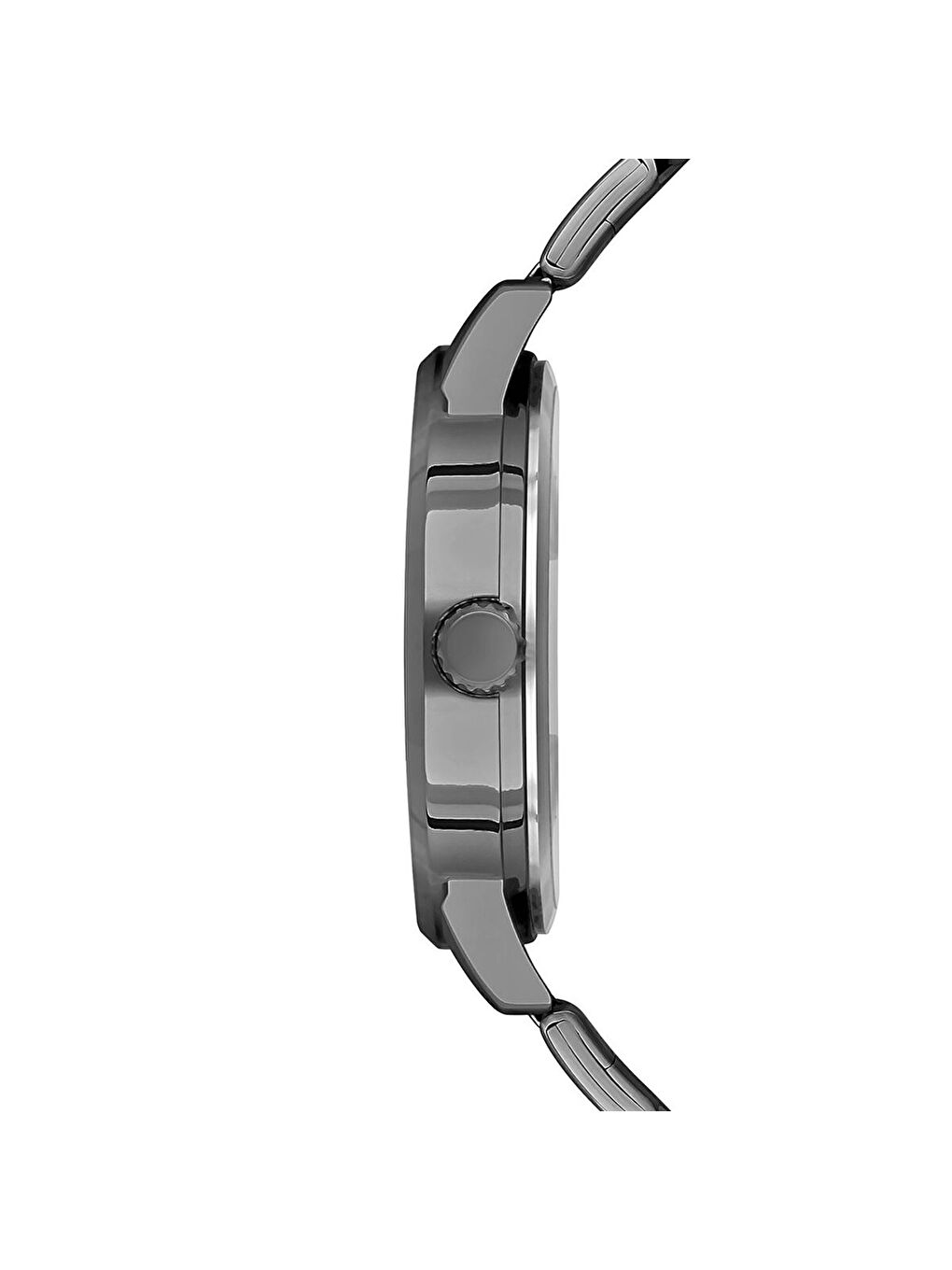 Gri WWG203810 Erkek Kol Saati-1