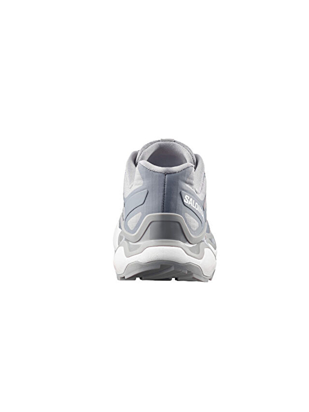 Xc Roam Kadın Outdoor Ayakkabısıl49218200 Gri-2