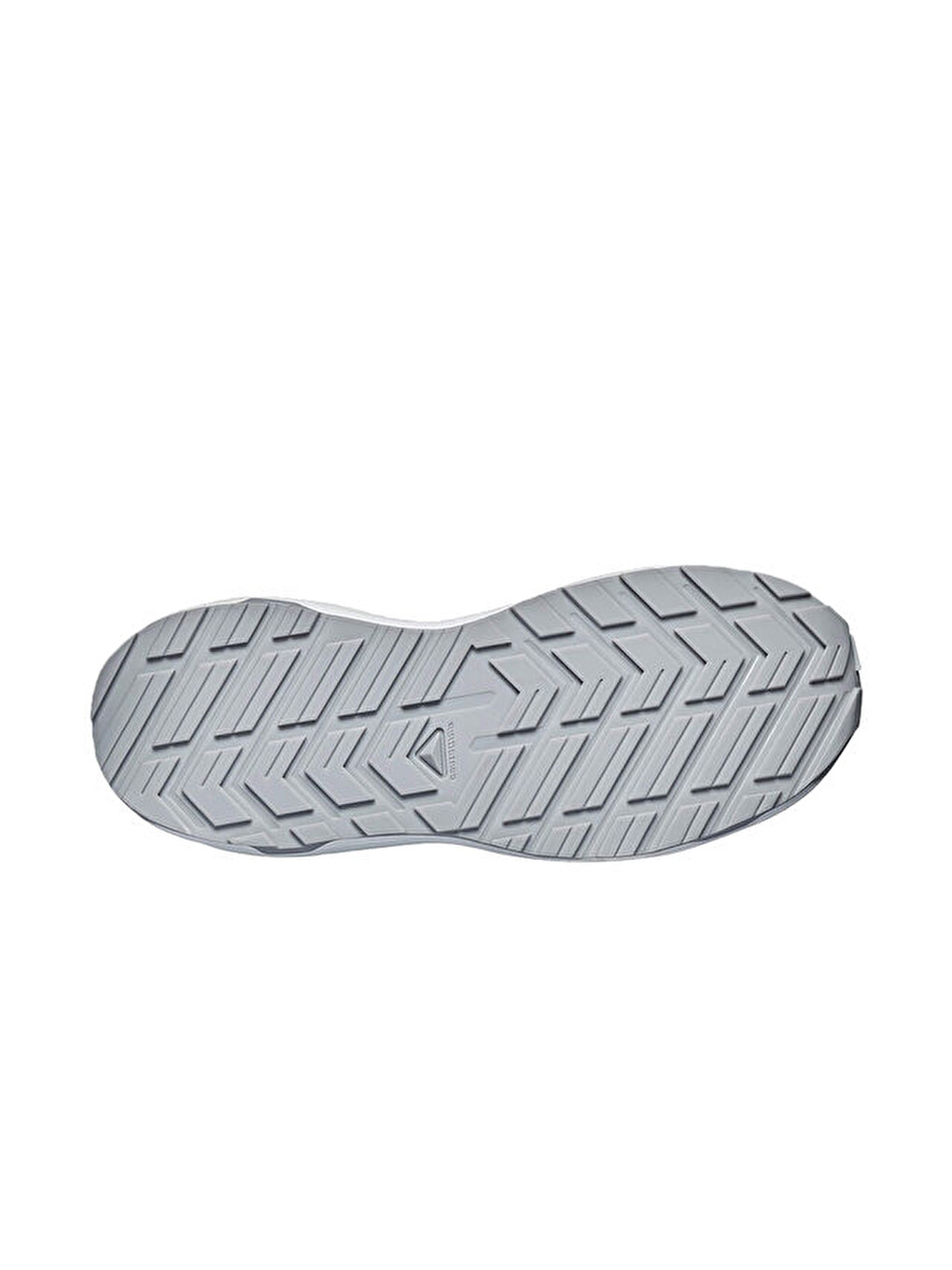 Xc Roam Kadın Outdoor Ayakkabısıl49218200 Gri-3
