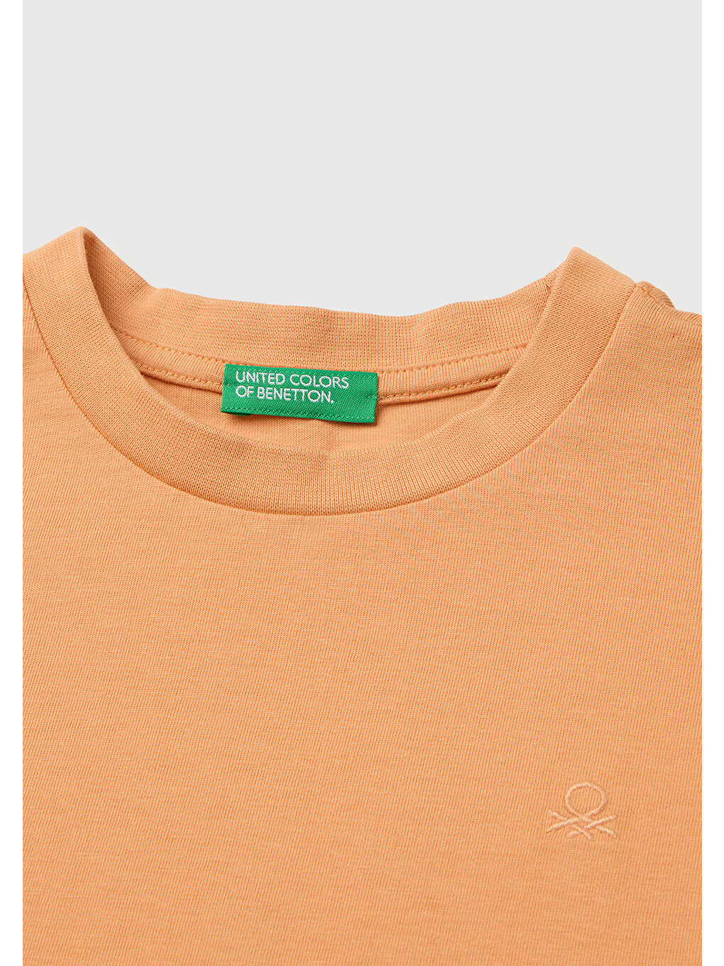 Erkek Çocuk Kırmızı Mix Çok Renkli Baskılı Bisiklet Yaka T-Shirt-2