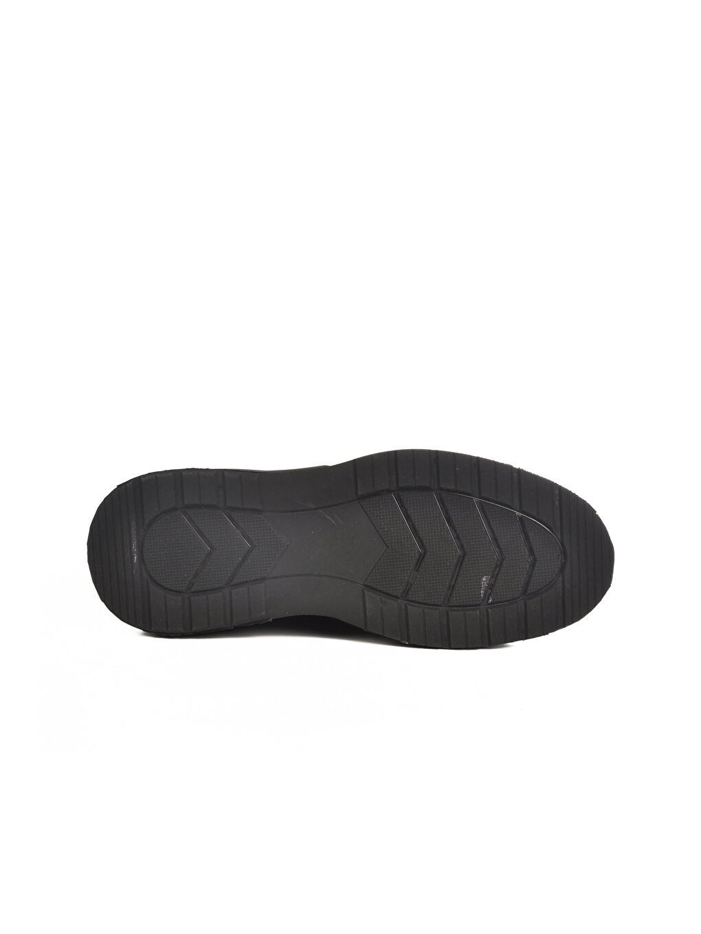 Kahverengi Kahve Nubuk Hakiki Deri Erkek Chelsea Bot 260042 M-4