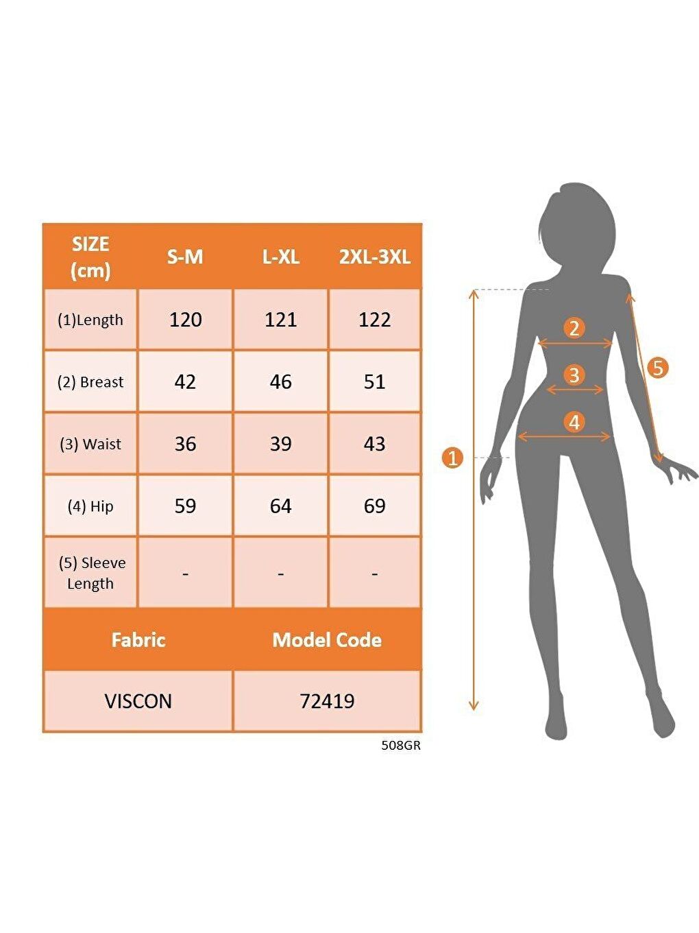 Pembe Kadın Askılı V Yakalı önden Düğmeli Midi Viskon Elbise-3