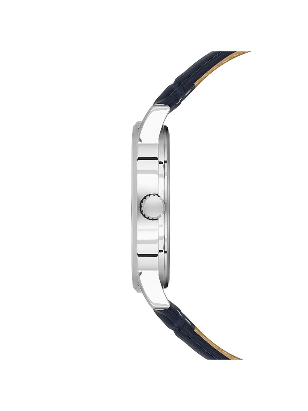 Lacivert WWG203815 Erkek Kol Saati-1