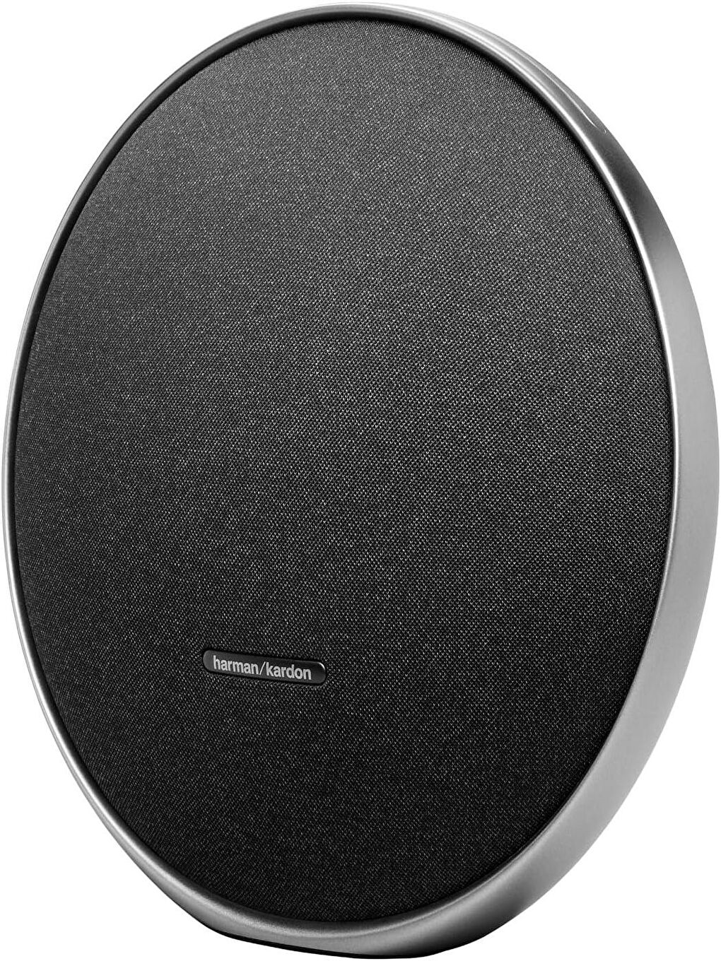 Onyx Studio9 Bluetooth Hoparlör, Siyah