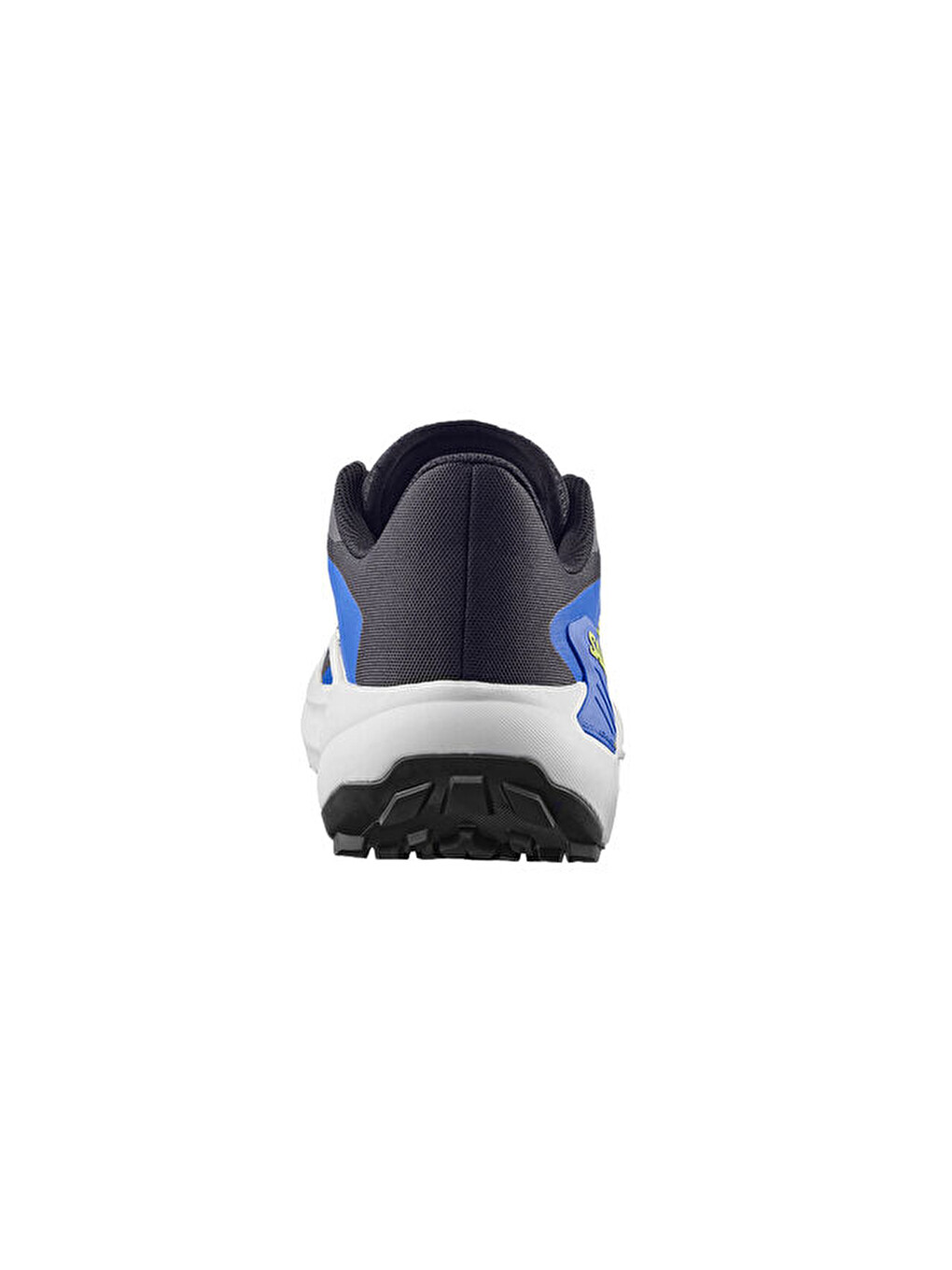 Karışık Genesis Erkek Outdoor Koşu Ayakkabısıl49237100 Rnkyk-4
